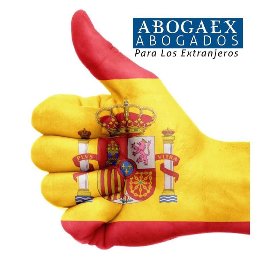 recomendar AbogaEx